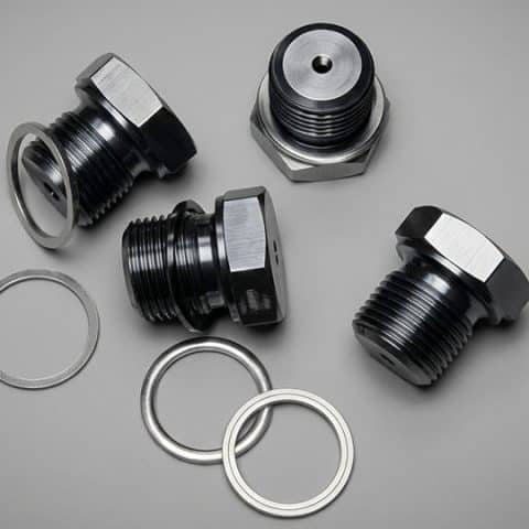 triadprecision aircooled img