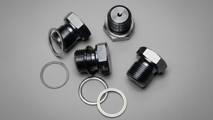 triadprecision aircooled img