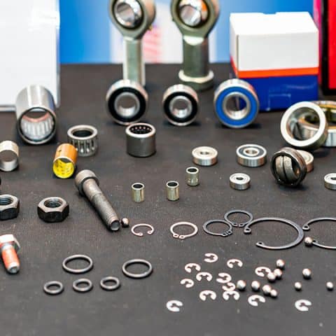 triadprecision aircooled img