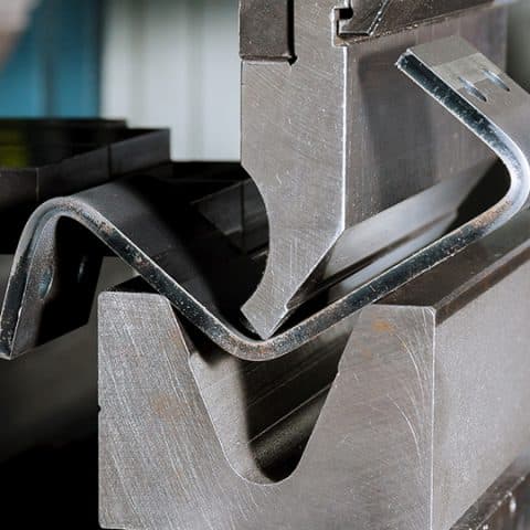 triadprecision dieformedproducts img