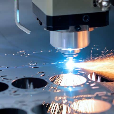 triadprecision lasercutting img
