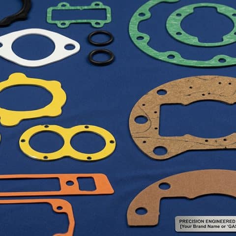 triadprecision nonmetallic img
