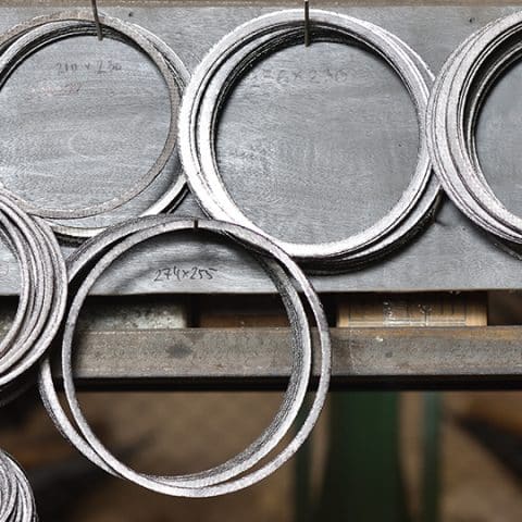 triadprecision shelltube img
