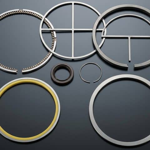 triadprecision shelltube img