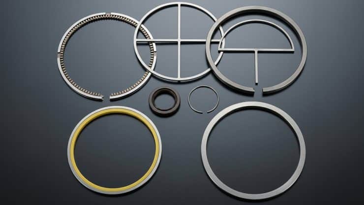 triadprecision shelltube img